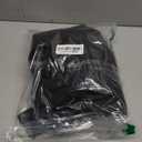 Brapp Hoodie Dirtbikes, Snowmobiles and 2-Strokes! Pullover Hoodie.S