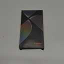 TORRAS Magnetic Shockproof for iPhone 15 Pro Case, [Military-Grade Drop Tested] [Compatible with MagSafe] Translucent Slim Protective Anti-Scratch Anti-Fingerprint Guardian Mag 2023 (Blue)