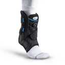 Airsport+ Ankle Brace, Left, L