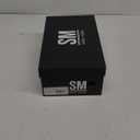Men Shoes Brown SM New York 9