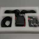 𝐸𝑥ℎ𝑎𝑢𝑠𝑡 𝐹𝑙𝑎𝑚𝑒 𝐾𝑖𝑡, 𝐷𝑢𝑎𝑙 𝐹𝑙𝑎𝑚𝑒 𝑇ℎ𝑟𝑜𝑤𝑒𝑟 𝐾𝑖𝑡, 𝐹𝑙𝑎𝑚𝑒Thrower Kit With All Installation Accessories