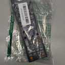 RC-880M Replacement Remote Control Compatible for Onkyo AV Receiver TX-NR636 HT-RC660 HT-S7700