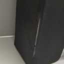 Pamo Babe Pack and Play with Bassinet, Portable Playard for Baby (Grey)