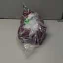 Alfiudad Womens Cargo Pants with Pockets, Women's Casual Military Army Hiking Combat Tactical Work Pants Trousers, 6