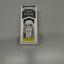 2 x Poo-Pourri Before-You-Go Toilet Spray, Original Citrus, 2 Fl Oz, Up to 100 Uses, Bathroom Odor Deodorizer with Essential Oils for Home or Work, Travel Essentials, TSA Approved Size, Lemon Bergamot