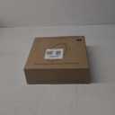 Brightever 4Pack LED Flush Mount Ceiling Light Fixture, 12 Inch 24W, Super Slim 0.67 Inch, 3200LM, Dimmable & 2700K-6500K 5 Color Selectable LED Ceiling Lights for Bedroom