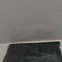 Women's Joggers with Pockets Lightweight - Water Resistant Cargo Athletic Pants for Hiking Running Camping Travel (3X-Large, Black)