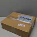 2+64G Android Car Stereo for Ford Expedition 2007-2014 (Auto A/C) - 9 Inch Touchscreen Radio with Wireless Carplay, Android Auto, WiFi, GPS Navigation, Equalizer, SWC, Mirror Link + AHD Backup Camera