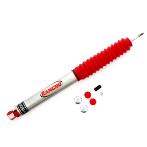 Rancho RS9000XL RS994017 Suspension Shock Absorber