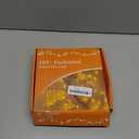 Enchanted Willow Vine Lights with Remote, Christmas Swags Decorations Indoor Room Decor, 18 Branches 144 LEDs Lighted Willow Vine Lights for Walls Bedroom Home Decor, White Branch