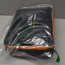 Heated Jackets for Women with 16000mAh Battery, Winter Heated Coat with 6 Heating Zones (Small)