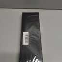 Men's Clip On Tie 2.75 Inches