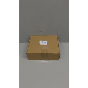 6 Set Pink Baby Shower Table Centerpieces Decortion Hot Air Balloon Cute Babys Bear with Bamboo Basket Lafite Garss Welcome Oh Baby We Can Bearly Wait Boy Or Girl Gender Reveal Party Favor