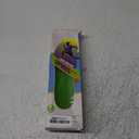 Plantar Fasciitis Relief Shoe Insoles, Arch Support Insoles, Running Athletic Gel Shoe Inserts Orthotic for Flat Feet Women Men Work Boots Shoes (XL | Men 12.5-14/WOMEN 13.5-15)