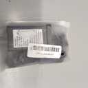 LED Transformer 29V 18W LED Power Supply Model TS-18W29V Replacement Parts IP44 US Plug Adapter, Seasonal-Use LED Driver for LED String Light, Christmas Tree Holiday Lighting