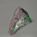 Basesailor USB Type C Charger Cable 3Pack 3.3/6.6/10FT,Charging Cord for iPhone 17 Air,Apple 16 16e 15 Pro Max,Samsung Galaxy A10E A55 A54 A53 A70 A72 A73 A42 A34 A33,S25 S24 S23 S22 Plus,Google Pixel (Pink)