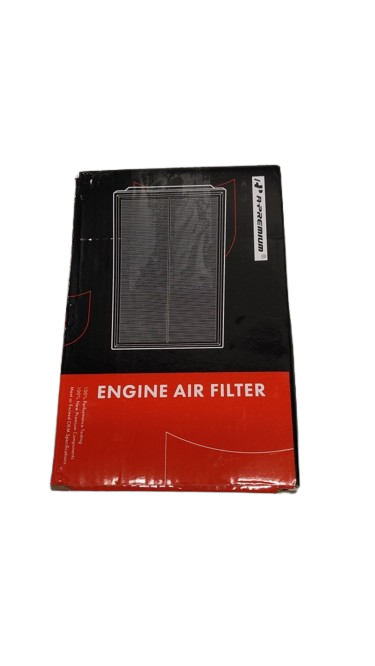 AP Premium, Engine Air Filter, EAF11426R-C