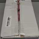 Small Christmas Tree 4FT Artificial Mini Xmas Tree for Holiday House Decor,Cherry Blossom Pink