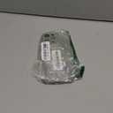 LOVE 3000 Designed for iPhone 13 Pro Max Case, Premium Silicone with [Soft Anti-Scratch Microfiber Lining] Shockproof Protective Phone Case for Men Women Girls 6.7", Calke Green