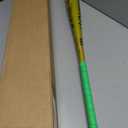 Louisville Slugger 2026 Dynasty (-11) USA Baseball Bats
