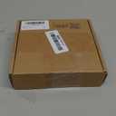 Tosstuki 10 Pcs Flower Floral Dotting Tools for Dot Painting 20 Shapes Petal Dotting Pens Mandala Petal Dot Tools for Craft for Paint Rocks Embossing Crafts