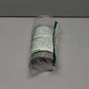 Owala SmoothSip Slider Insulated Stainless Steel Coffee Tumbler, Reusable Iced Coffee Cup, Hot Coffee Travel Mug, BPA Free 12 oz, Vanilla Bean