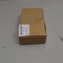 60W Low Voltage Transformer with Timer and Photocell Sensor, 120V AC to 12V DC, IP65 Waterproof, Supply for LED Landscape Light, Outdoor Spotlight, Pathway Light,Garden Light