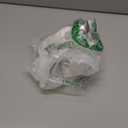 Momstouch 17mm Flange Compatible with Spectra S1 S2 9 Plus Synergy Gold Breastpump Replacement to Spectra Pump Parts and Flange; Not Original; Replaces Shield