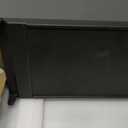 Upgraded WB31X24738 Griddle Replacement Parts for GE Stove Parts WB31X24998 Cast Iron Stove Top Griddle WB31X49806 General Electric Gas Range Cooktop Center Griddle Plate JGB700SEJ4SS Flat Top Pan