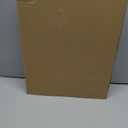 Decorative Metal Garden Daisy-Style Rotator, Decorative Garden Post, Daisy-Style Sculpture Courtyard. Outdoor Courtyard Art. (Yellow) (Yellow, Orange, Green)