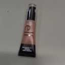 e.l.f. Power Grip Primer + 4% Niacinamide, Gel-Based & Hydrating Face Primer, Evens Skin & Brightens, Grips Makeup, Vegan & Cruelty-Free, 0.8 Fl Oz