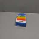 Polaroid Color 600 Film Triple Pack, 24 Photos (6273)