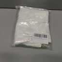 Tank Tops for Women Summer Sleeveless Round Neck Basic Cami Top Slim Knit Ribbed Racerback Blouses (XX-Large)