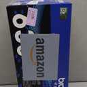 Ecolica ECT-BRT-28 Compatible Brother TN-28J Recycled Toner Cartridge