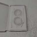 Replacement Straw Lids for YETI 10oz Mug, WineTumbler & Lowball | Shatter-Proof, Dishwasher Safe (Leak-Proof Straw & Spill-Proof Covers Included, 2-Pack)