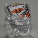 T-SHIRT for Baby Size 110