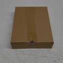 Upgraded Center Console Organizer for Toyota 4Runner 2024 2023 2022 2021 2020 2019 2018 2017 2016-2010 Full Size Tray Interior Accessories, Insert Armrest Box Secondary Storage ABS Material