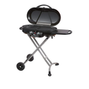 Coleman Roadtrip X-Cursion Grill Black C001
