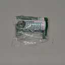 Mist Sprayer 25ML Nano Spray Water Meter - High Frequency Vibration Quiet Design Water/Oil Balance Control Eyelash Extensions Mist Atomization Facial Humectant Steamer Cool Mist Face Beauty Care