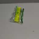 Naturium Retinaldehyde Cream Serum 0.15%, Advanced Anti-Aging & Smoothing Potent Face & Skin Care, 1.7 oz