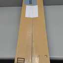 Rain-X 810320 Repellency Water Repellent Wiper Blades, 20" Windshield Wiper, All Weather Streak-Free for Enhanced Visibility w/Water Repellency Formula