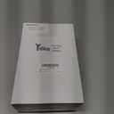 2 Pcs 5 Inch Snowman Figurines Rustic Christmas Table Decorations Indoor Resin Snowman Decor Tabletop Statue for Xmas Winter Party Home Office Mantle Desk Shelf Holiday Gifts(Classic)