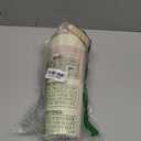 Owala FreeSip Sway - Stainless Steel - 40-oz. - Tan (Lightly Toasted)