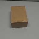 Sewing Machine Foot Pedal Speed Control with Power Cord for Brother Bernina Babylock Riccar and Viking J00360051