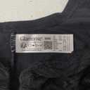 Glamorise Women's Plus Size Wonderwire Front-Closure Bra Underwire Black 42D