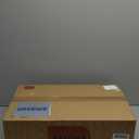 TALOYA 52 inch Ceiling Fans with Lights,Remote Control Multifunctional Quiet Fan with Three Color Temperature and Dimmable Light with Reversible Blades White