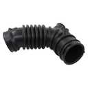 ApplianPar Engine Air Intake Hose Air Flow Tube for Outlander 2008-2018