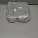 Small Messenger Bag for Men, Vintage Crossbody Bag Sling Shoulder Purse Genuine Leather Satchel Pouch Man Handbag