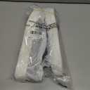 ZGR Womens White Canvas Sneakers,Classic Black Canvas Shoes,Casual Fashion Sneakers (6, Dark Grey)