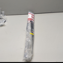 2FT 1PC LED Whips Light with Dacning/Chasing and Can Controlled by Remote and app Simultaneously with Lock Function